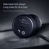 Изображение товара 3