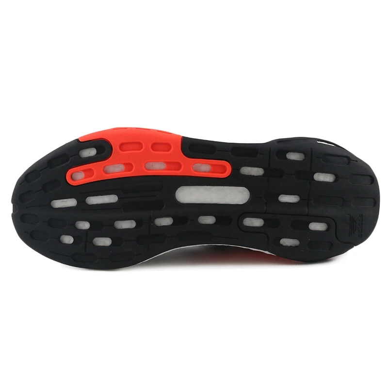 

Original New Arrival Adidas Originals DAY JOGGER Men's Running Shoes Sneakers