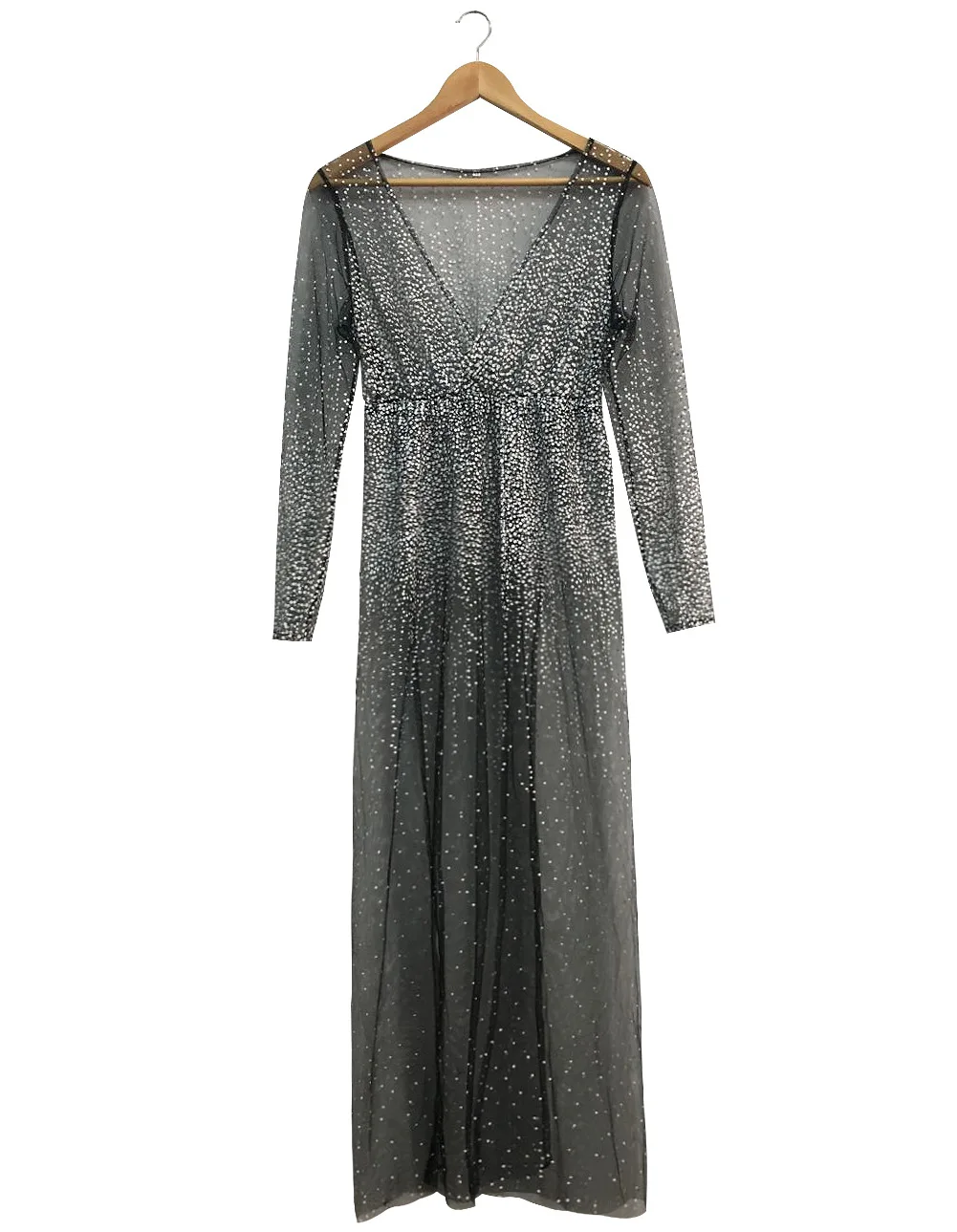 

Fashion Sexy Dress Sequin Dresses Women Plus Size XXL Vestidos Casual Dresses Bodycon Dresses Short Party Dress Elegant Dress