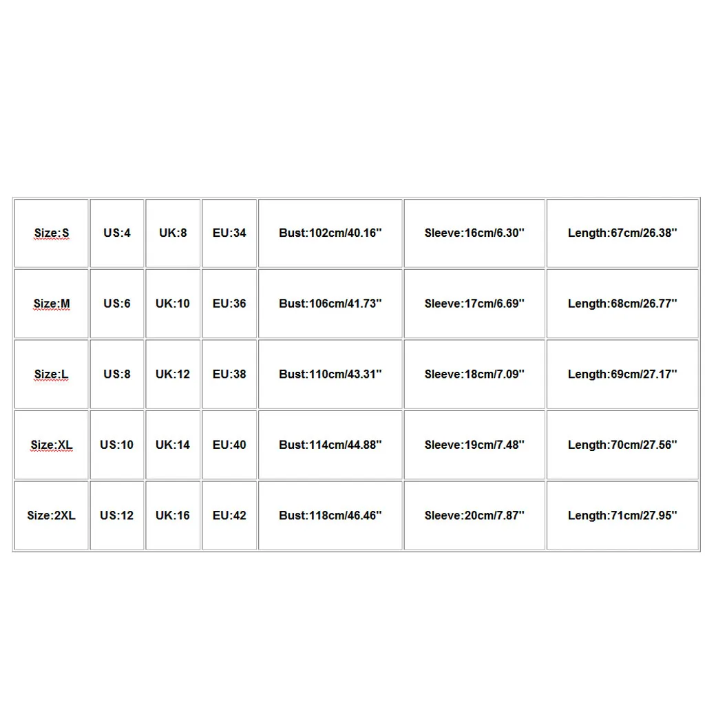 

Leopard T-shirt Women's O-neck Short Sleeve Plus Size Loose tees Women Tops Summer Casual Print Shirt Camisas Mujer