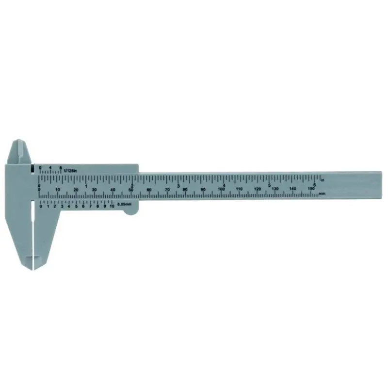 Микро блендер для бровей направляющая линейка постоянные инструменты