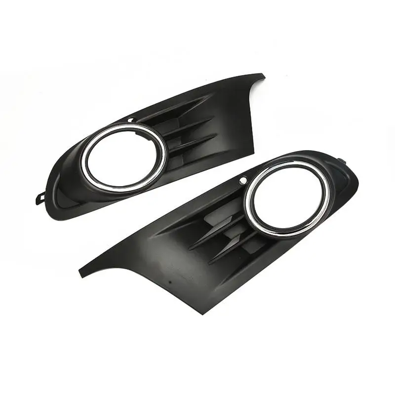 Крышка автомобильной противотуманной фары для Volkswagen/VW Jetta Golf 6 MK6 TDI/TSI 2010 2011 2012