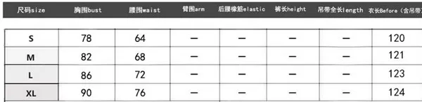 

Mesh Ruched Strap Summer Jumpsuits See Through Sheer Midnight Party Women Outfits One Piece Jumpsuit 2021 Partywear Hot