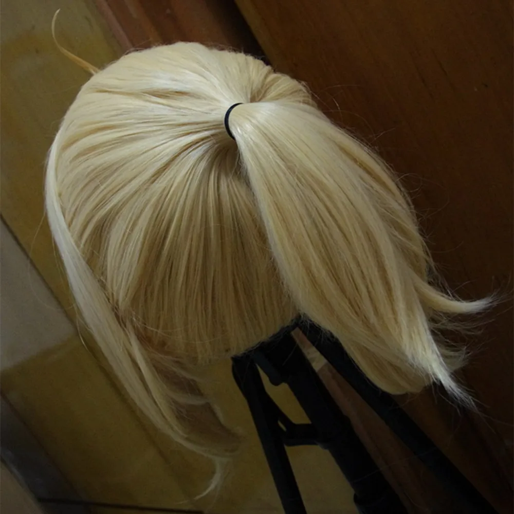 

Full Head Girl Face Anime Mask Cosplay Kigurumi Zentai Suit Crossdresser Silicone Masks Skin Halloween Fetish Style