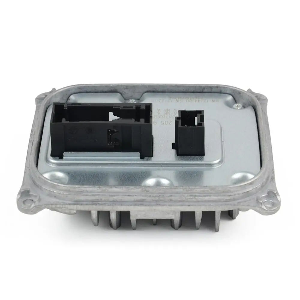AP02 HID блок управления фары для Mercedes C Class W205 Новый A2059005010 A 205 900 50 10| |