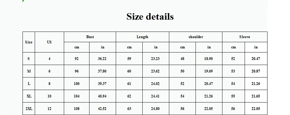 

Spring Autumn Thin Knitted Sweaters Women Solid Color Hallow Out Loose Pullovers Sexy Streetwear V Neck Sweater Sueter mujer