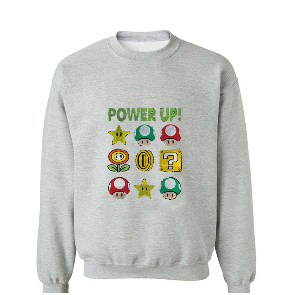 Мужская футбольная рубашка белого цвета тренировочная хип хоп одежда с принтом