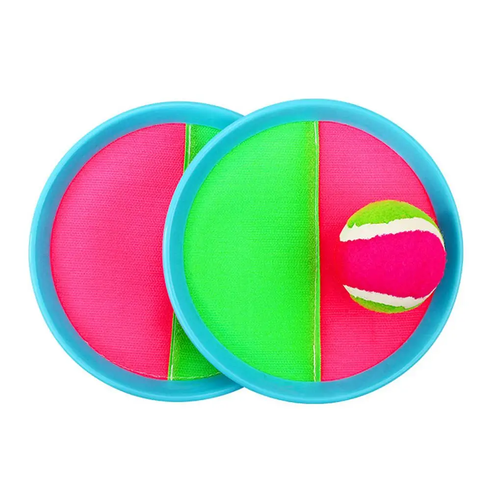 

Sticky Ball Darts Board Family Lawn Game Toys For Children Kids Sandbags Throwing Indoor Outdoor Parent-child Interaction