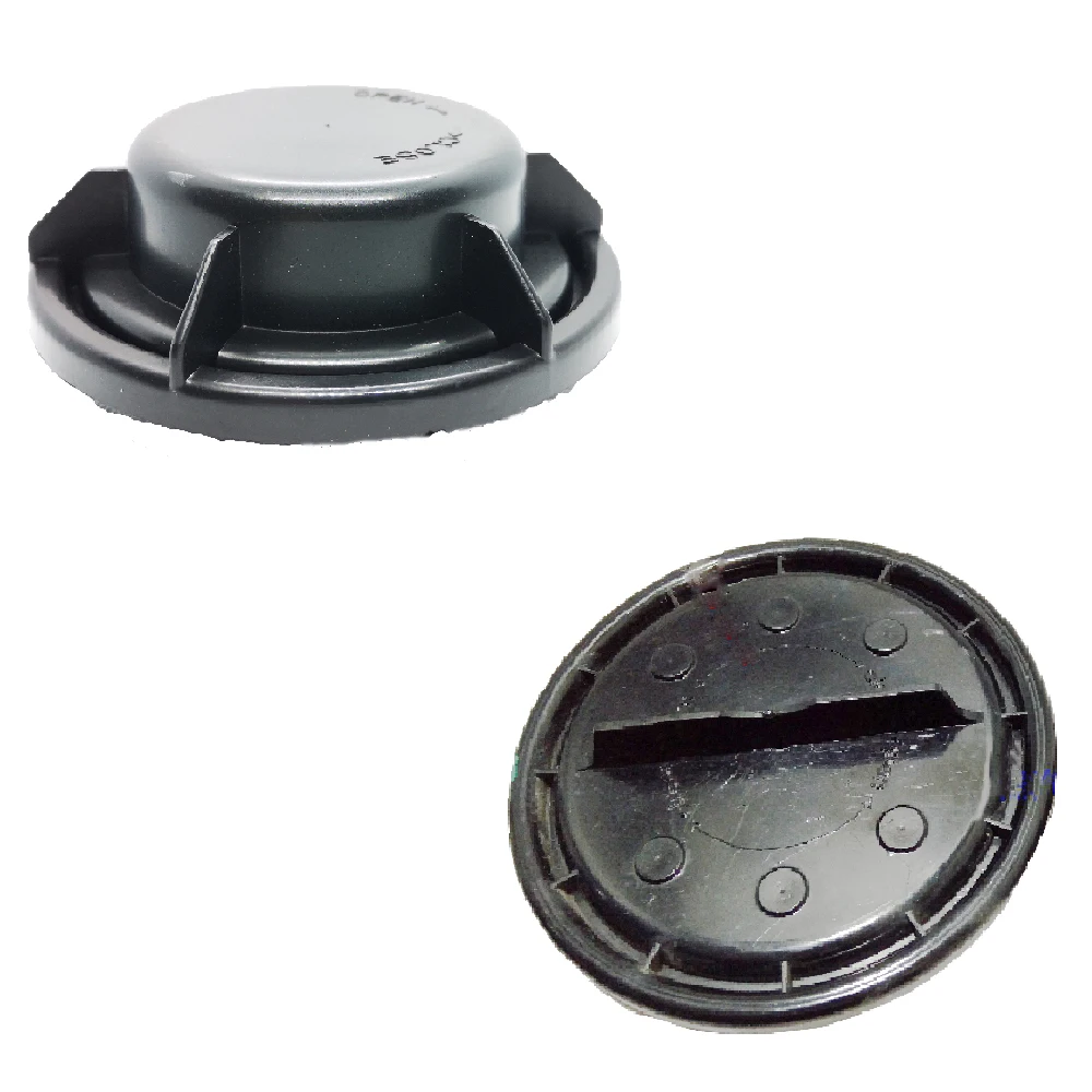 Для Vw Golf MK5 головной светильник Пылезащитный чехол лампы Услуги шапки