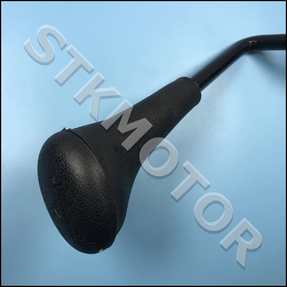 Buyang Feishen FA D300 H300 G300 Stels 300CC переключения передач обратного хода в сборе 4.6.14.0020