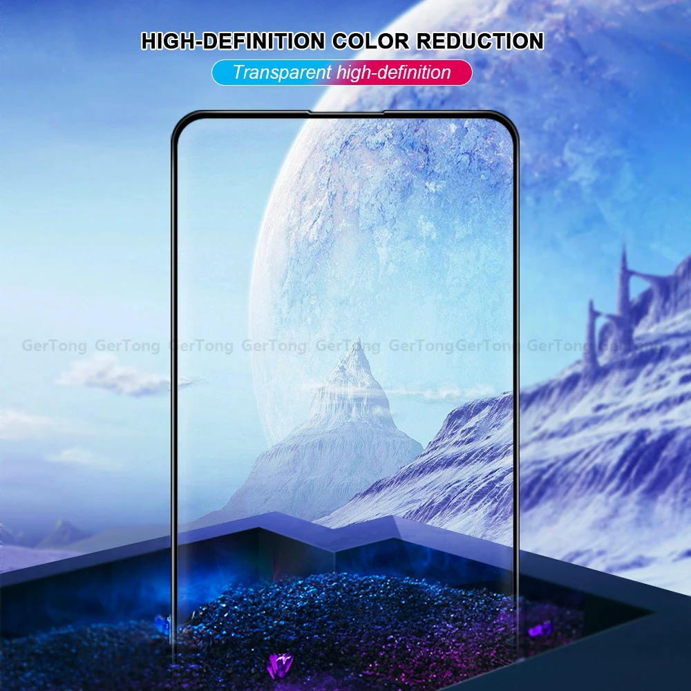 

9D Samsun A51 Glass For Samsung Galaxy A51 M21 A50 M31 A71 A70 Tempered Glas For Samsang A 51 A10 Glass Screen Protector Film