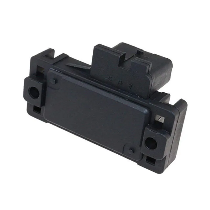 OE# 60811534 New 1BAR Map Sensor For Alfa Romeo 145 146 Fiat Punto Tempra Luncia Dedra Delta Daewoo Lanos Nubira 1.1 1.6 594607 |