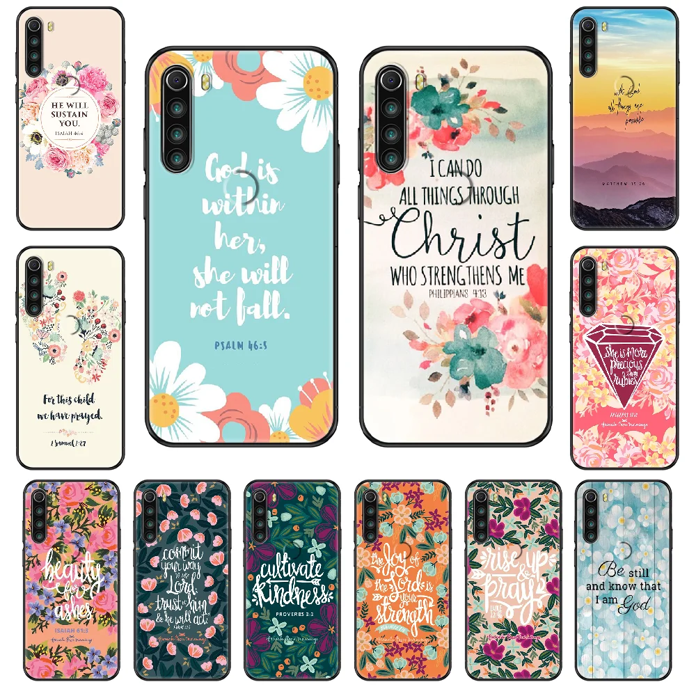 Текстами и сюжетами из Библии изображением Иисуса Христа Иисус Христос