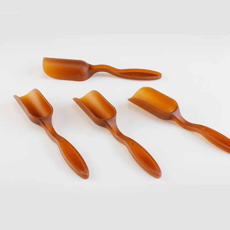 1 шт. многофункциональные садовые суккуленты совки для почвы портативные