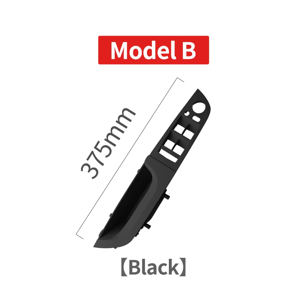 

Крышка переключателя окна двери водителя, накладка на панель, ручка для BMW E90 3 серии 320 325 330, ручка передней левой двери 2005-2011
