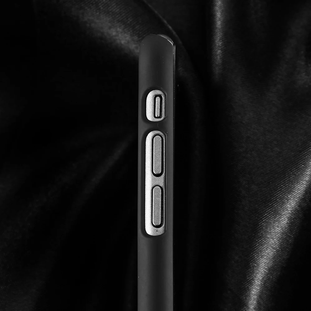 Чехол для телефона с милым сердцем iPhone X 8 8P 7 7P | Мобильные телефоны и аксессуары