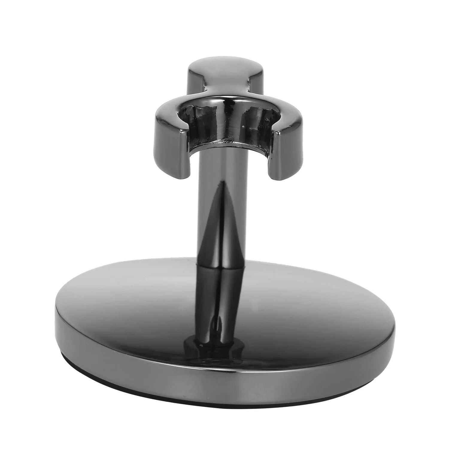 Безопасная бритва для бороды держатель бритвы инструмент удаления усов