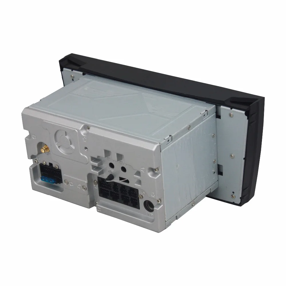 8 &quotAndroid 9 0 PX6 Автомобильный мультимедийный для BENZ e класс W211 CLS W219 g аудио стерео 6