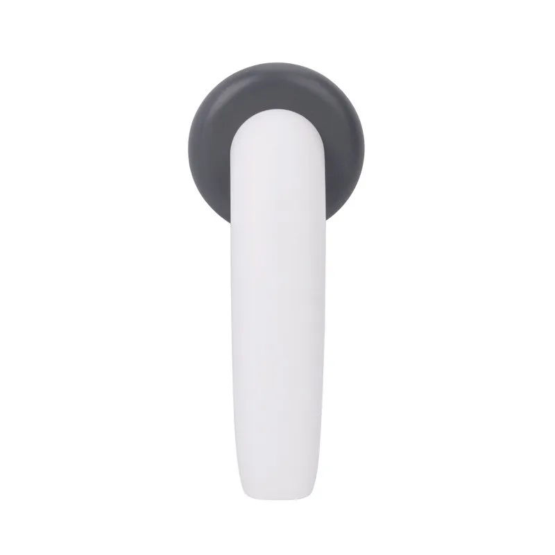 Koop Echografie Cavitatie Ems Lichaam Vermagering Stimulator Gewichtsverlies Lipo Anti Cellulite Fat Burner Galvanische Infrarood Ultrasone Thuis