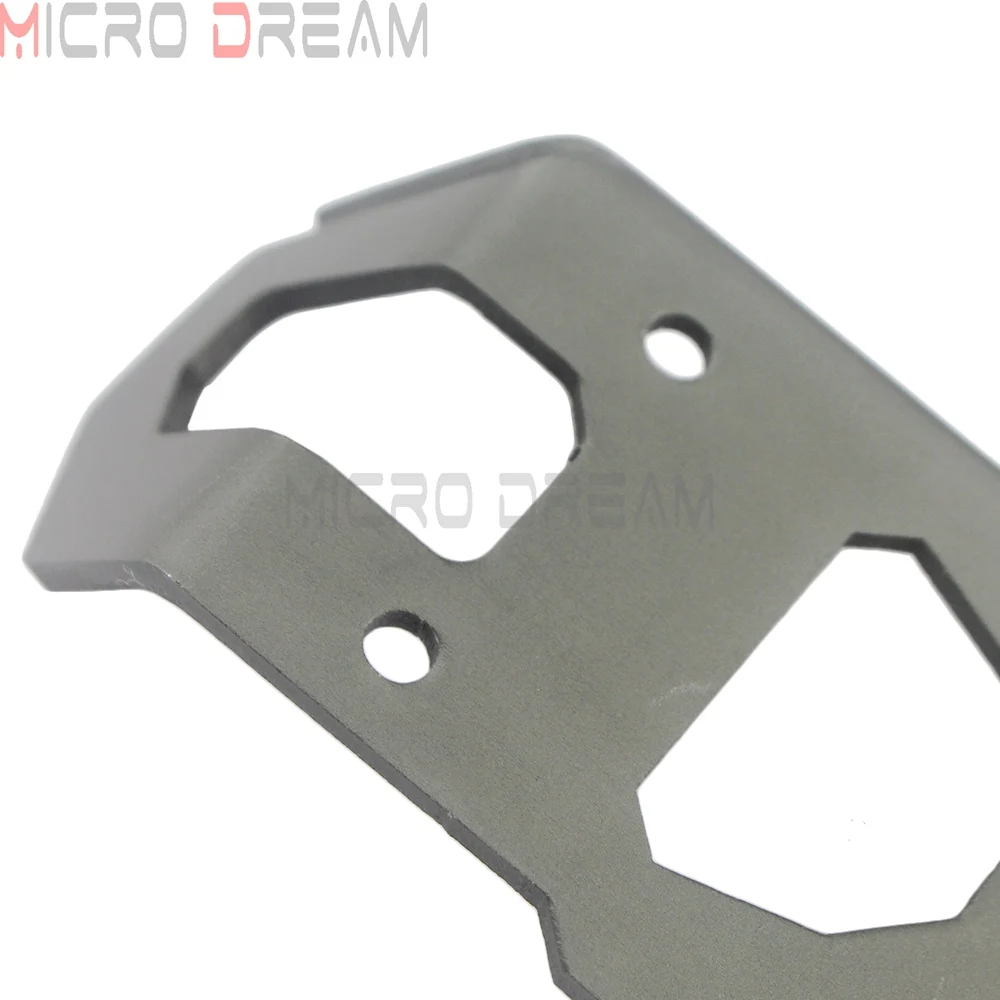 3 Color Aluminum Motorcycle Throttle Protentiometer Cover Protector Guard For BMW R1200R / R1200RT R1200GS ADV 05-12 | Автомобили и