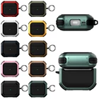 Чехол для Airpods 3 поколения для Airpods Pro 3 чехол для наушников Защитный чехол для Apple Airpods Pro 3 Airpods3 Air Pods 3 Чехол