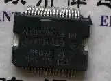 100% Новинка Бесплатная доставка A2C00044738B4. ATIC113.HSSOP36 | Обустройство дома