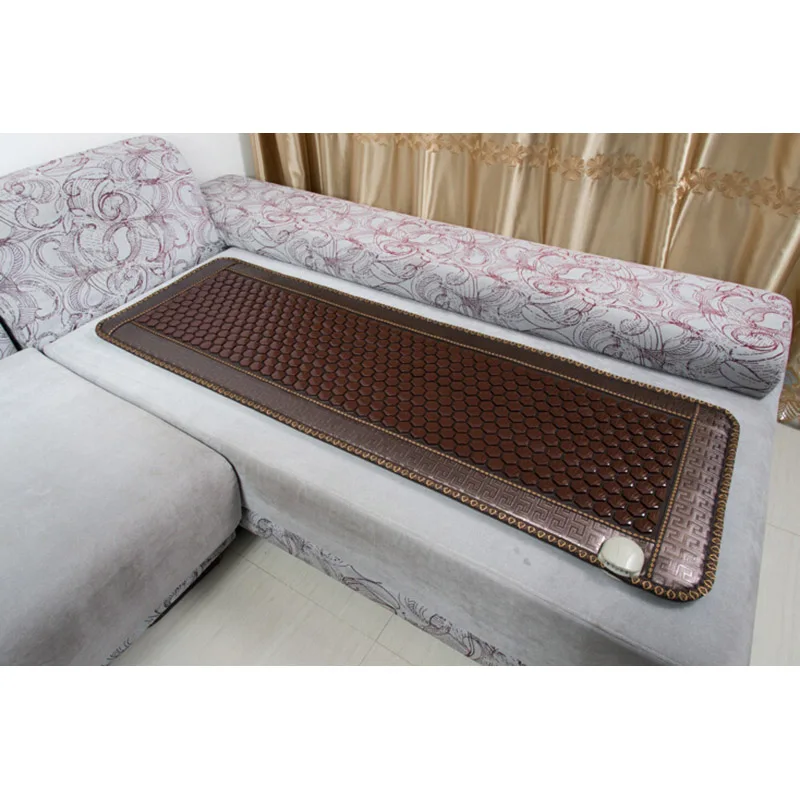 2020 Лучшие продажи Корея здоровья камень матрас турмалиновый с подогревом Pad