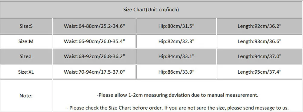 Женские Обтягивающие Леггинсы для йоги фитнеса спортивные штаны спортзала бега