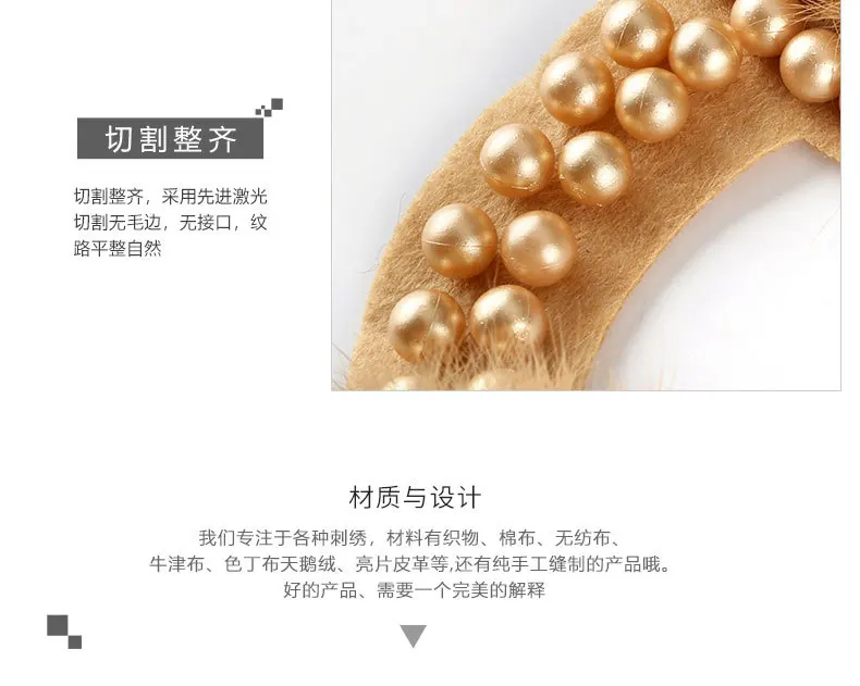 Кошка плюшевая нашивка аппликации для одежды Diy патч 3D Аппликация из бисера ручной работы одежда шитье DIY ремесла шляпа украшения для сумок