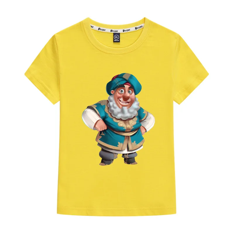 

kids clothes boy clothes boy t-shirt kids clothes baby boy clothes Youth clothing summer clothes cute clothes Ropa