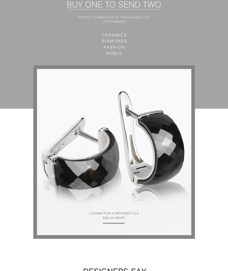 Bling Кубический Цирконий 925 Серебряные Ювелирные наборы для женщин здоровые керамические серьги-гвоздики Кольцо клубника ювелирные наборы Рождественский подарок
