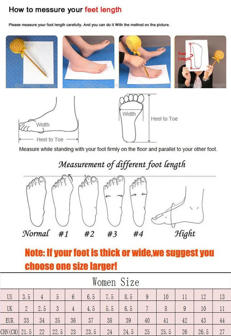 

Explosion models high heels European and American style cross straps Martin boots