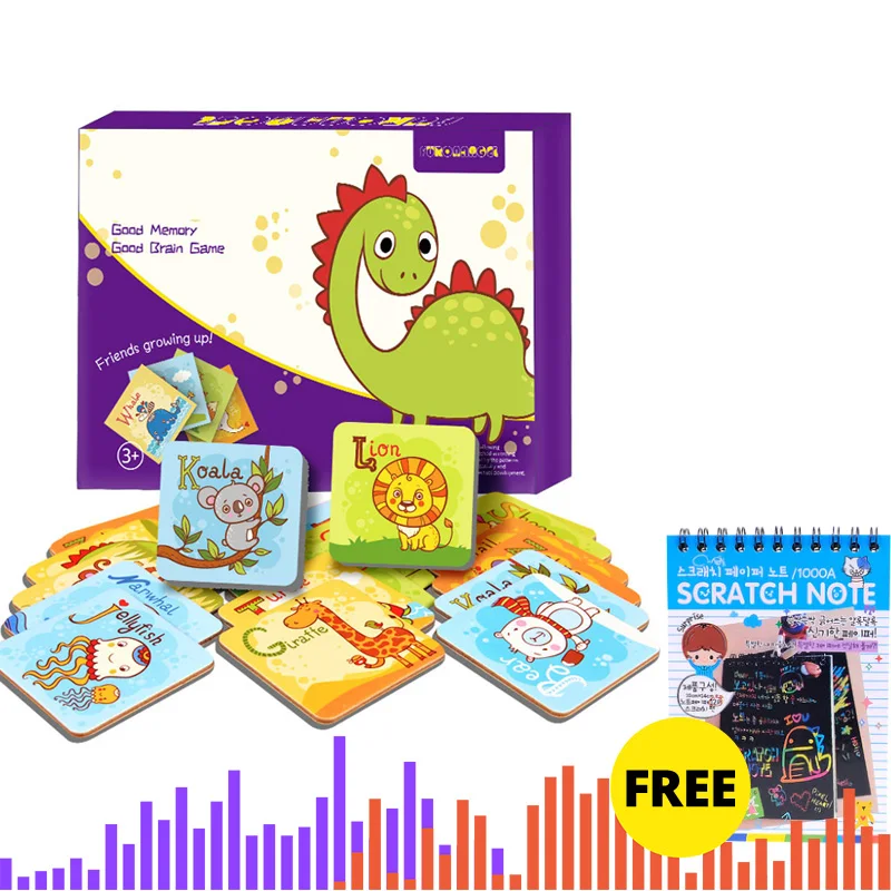 Монтессори обучающая игрушка для детей материалы головоломка игра раннего