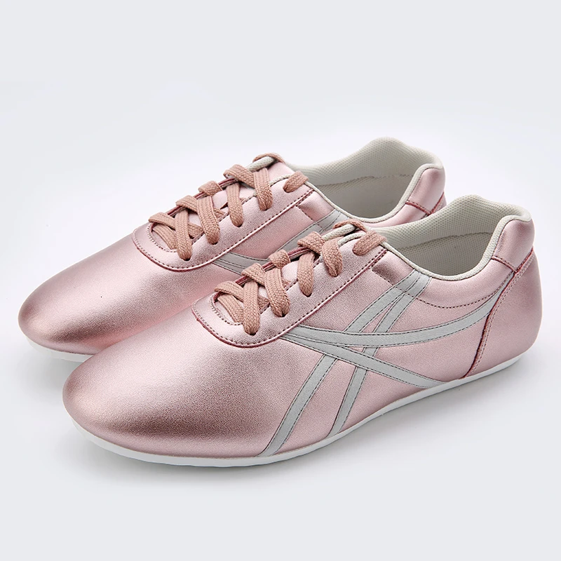 Обувь из натуральной воловьей кожи Tai Chi мягкая натуральная кожа кунг фу обувь для