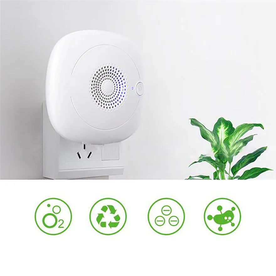 Очистители воздуха стерилизация и дезодорирование очистители для туалетов