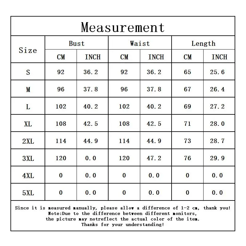 

WEPBEL Fashion Casual Women Hoodies All-Matching Printed Hooded Long Sleeve Sweatshirts Casual Female Tops