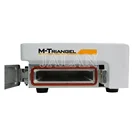 Мини-машина для удаления пузырьков M-Triangel M1 для ip samsun HW XM ЖК-экран oca