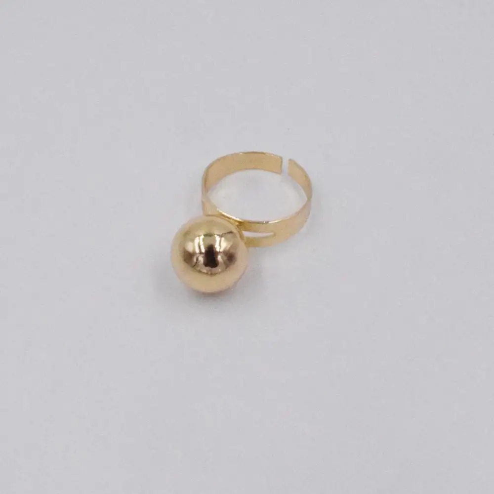 Новый дизайн высокое качество Дубай золото два цвета набор украшений для женщин