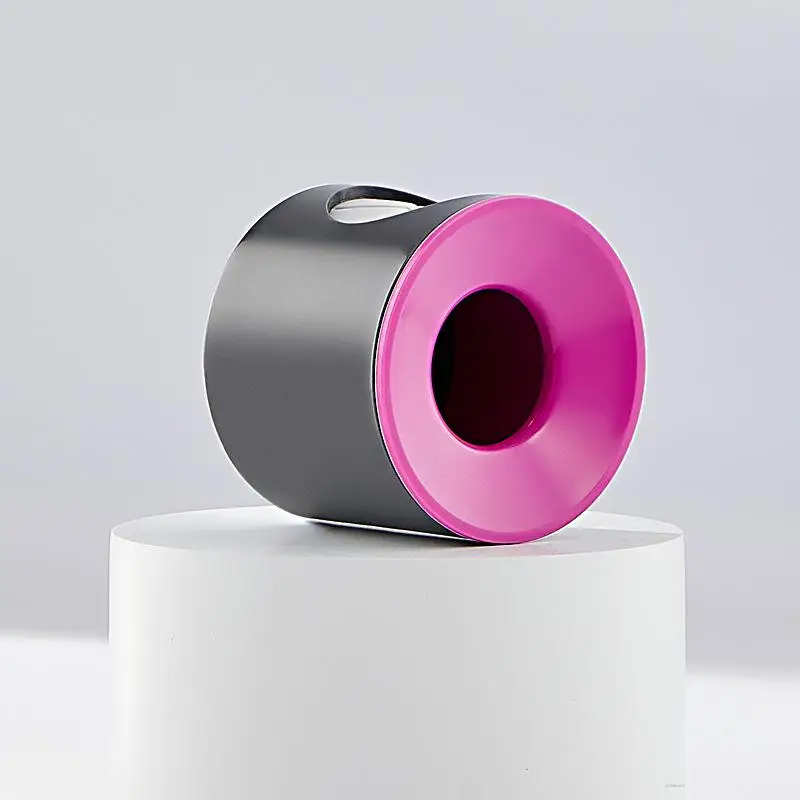 

Electric Toothbrush Holder Toilet Punch Free Shelf Wall Mounted Toothbrush Holder Seat Suction Wall Bathroom Storage Rack