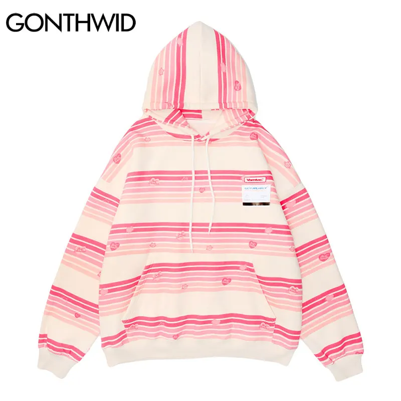 

Hoodies & Sweatshirts