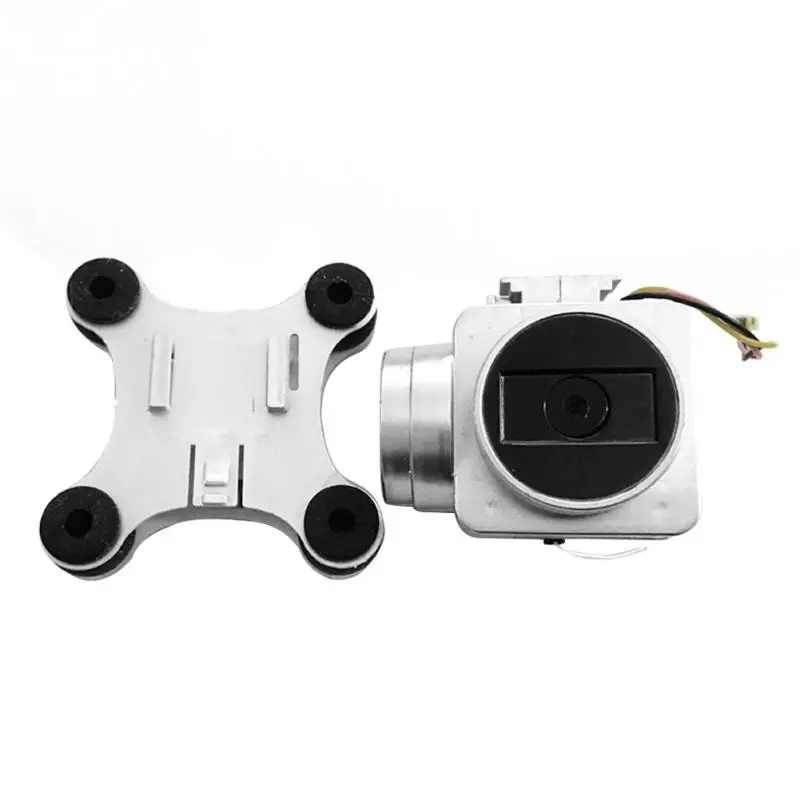 Передатчик камеры 2 Мп с функцией FPV и Wi-Fi для дрона hj14 hjmax - купить по выгодной цене