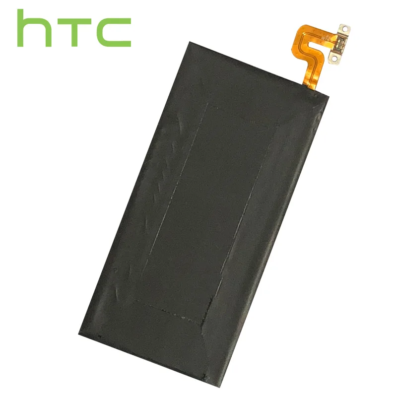 100% оригинал HTC хорошее качество Высокая емкость B2PZF100 батарея для телефона Ocean Note U