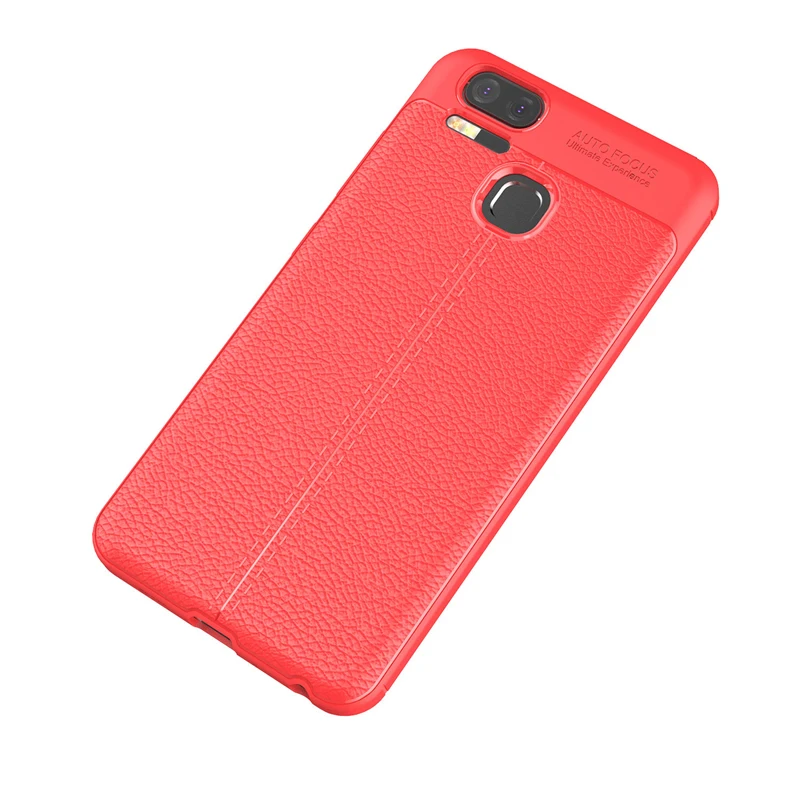 Защитный чехол для Asus Zenfone 6 5 5Z Max 4 Selfie Pro M2 M1 Z01HDA Live L1 ZB631KL ZB555KL гибридный мягкий
