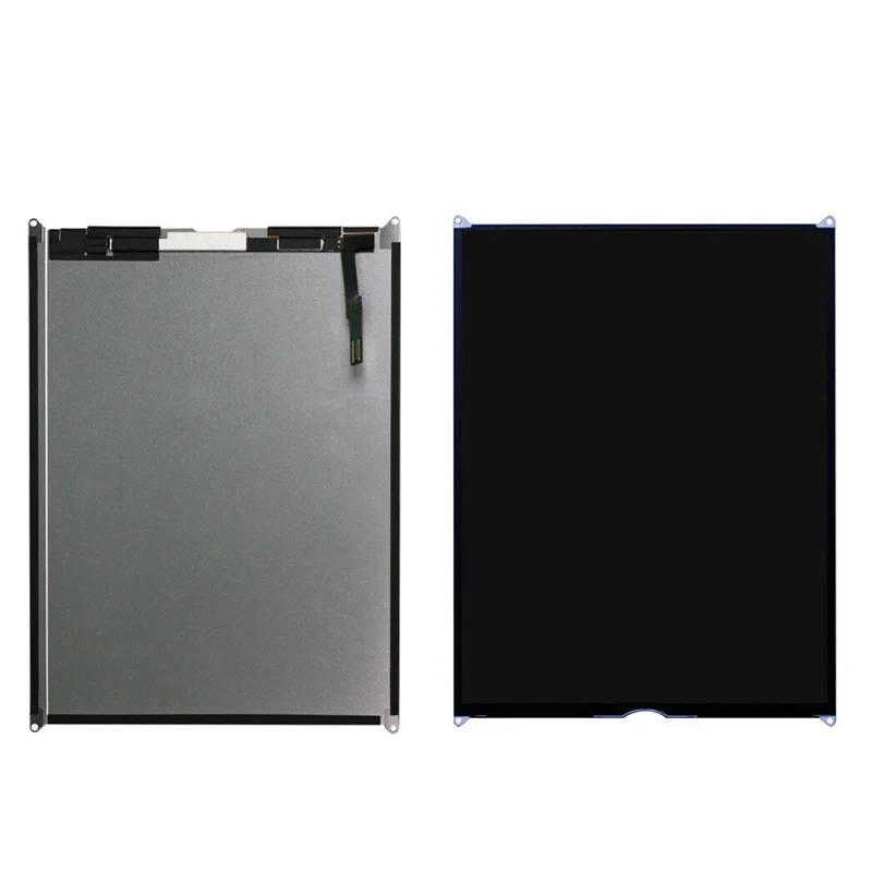 Для ipad air A1474 A1475 A1476 ipad 5th gen A1822 A1823 сенсорный экран дигитайзер замена стекла