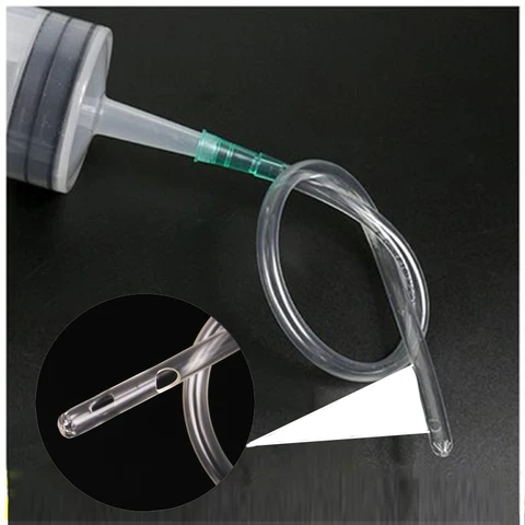 Әдемі үлкен жалаңаш бөкселер Гей секс кеші бейне