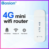 usb modem 4g dongle 4g function car wifi router 4g lte dongle network adaptor with sim card slot for android car radio