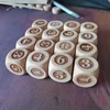 Изображение товара 1