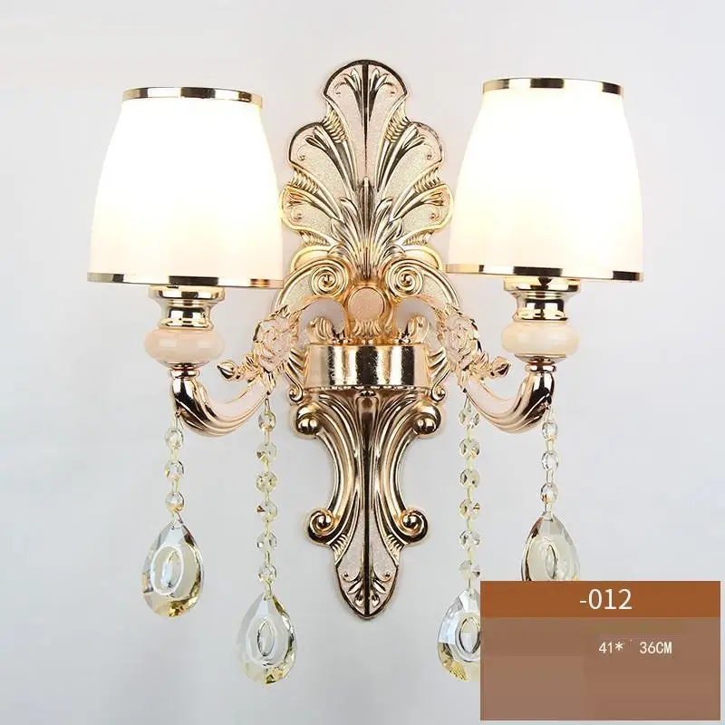 Светильник для лестницы туалетный столик освещение бра Декор дома светильник с