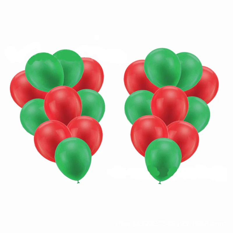 Набор одноразовой посуды с мультяшным КАКТУСОМ альпакой мексиканская лама