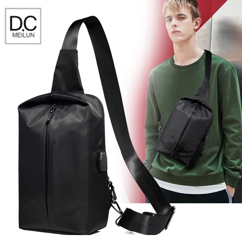 

Men's Bags